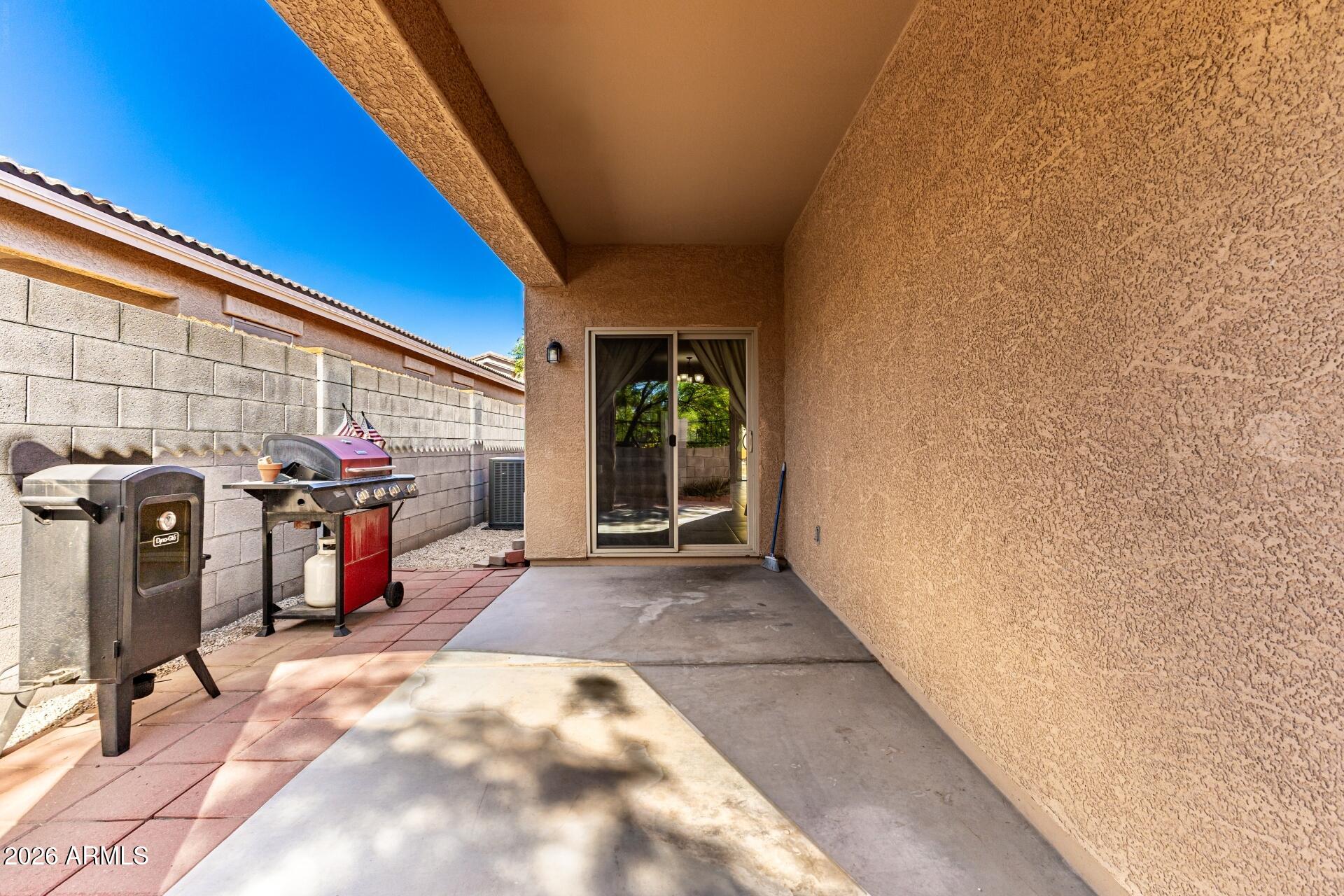 BROADWAY SAN MARCOS SUBDIVISION - Residential