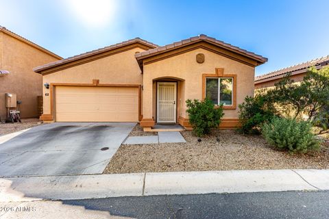 Property photo of 900 W Broadway Avenue 62, Apache Junction, AZ 85120