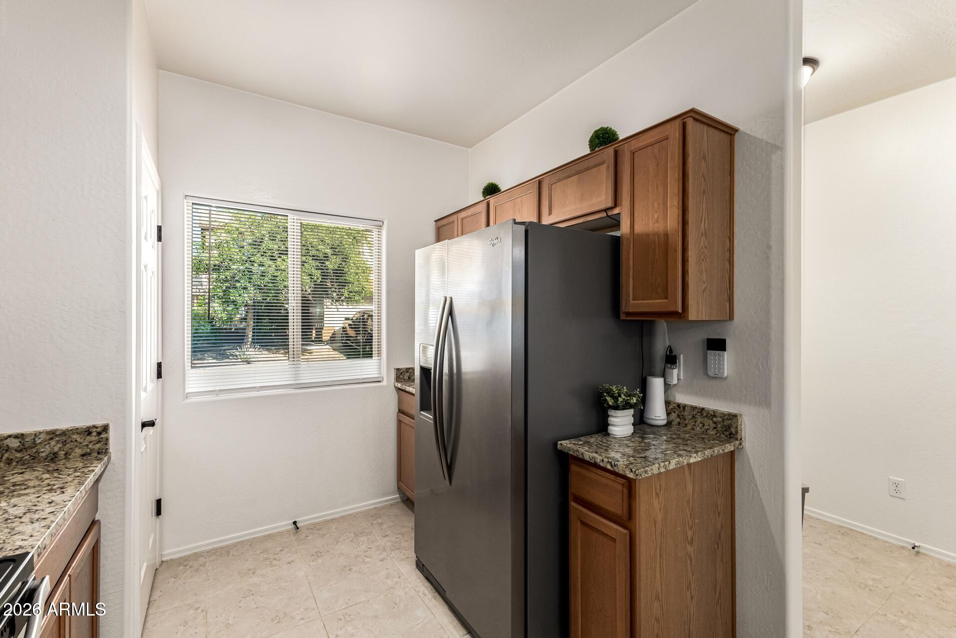 BROADWAY SAN MARCOS SUBDIVISION - Residential