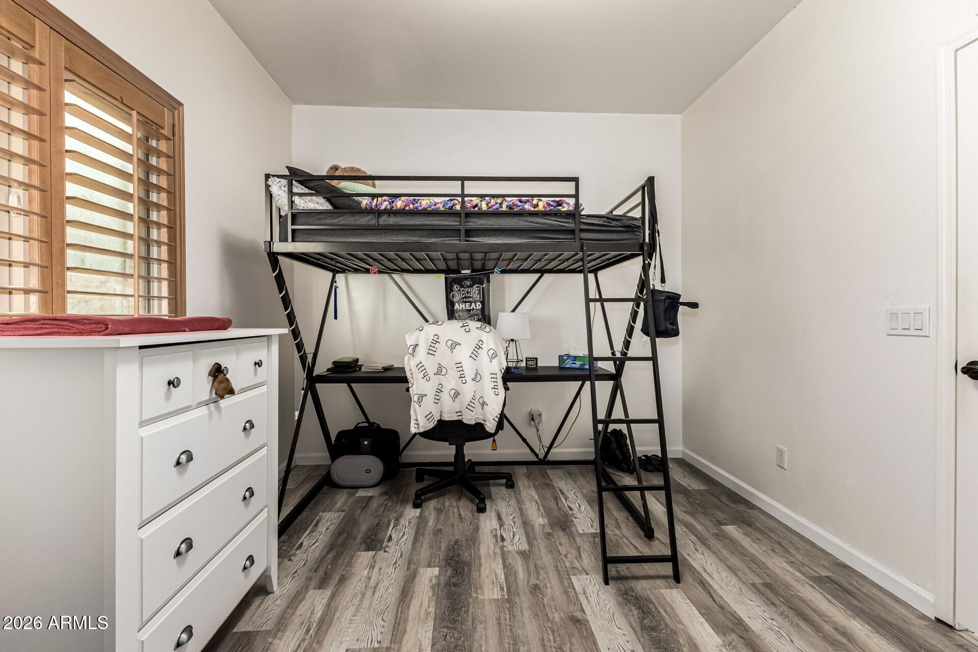 BROADWAY SAN MARCOS SUBDIVISION - Residential