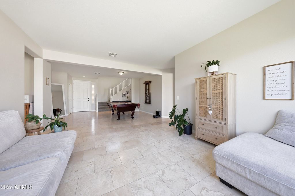 Photo of 17856 W Summerhaven Drive, Goodyear, AZ 85338 (MLS # 7028193)