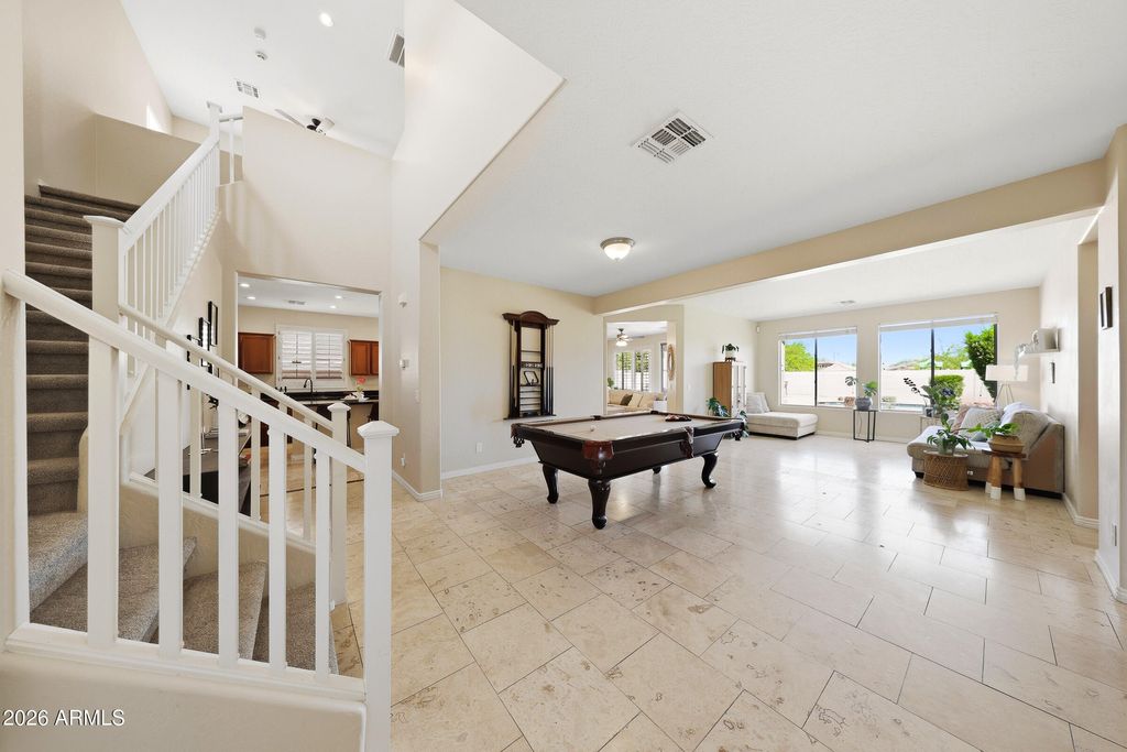 Photo of 17856 W Summerhaven Drive, Goodyear, AZ 85338 (MLS # 7028193)
