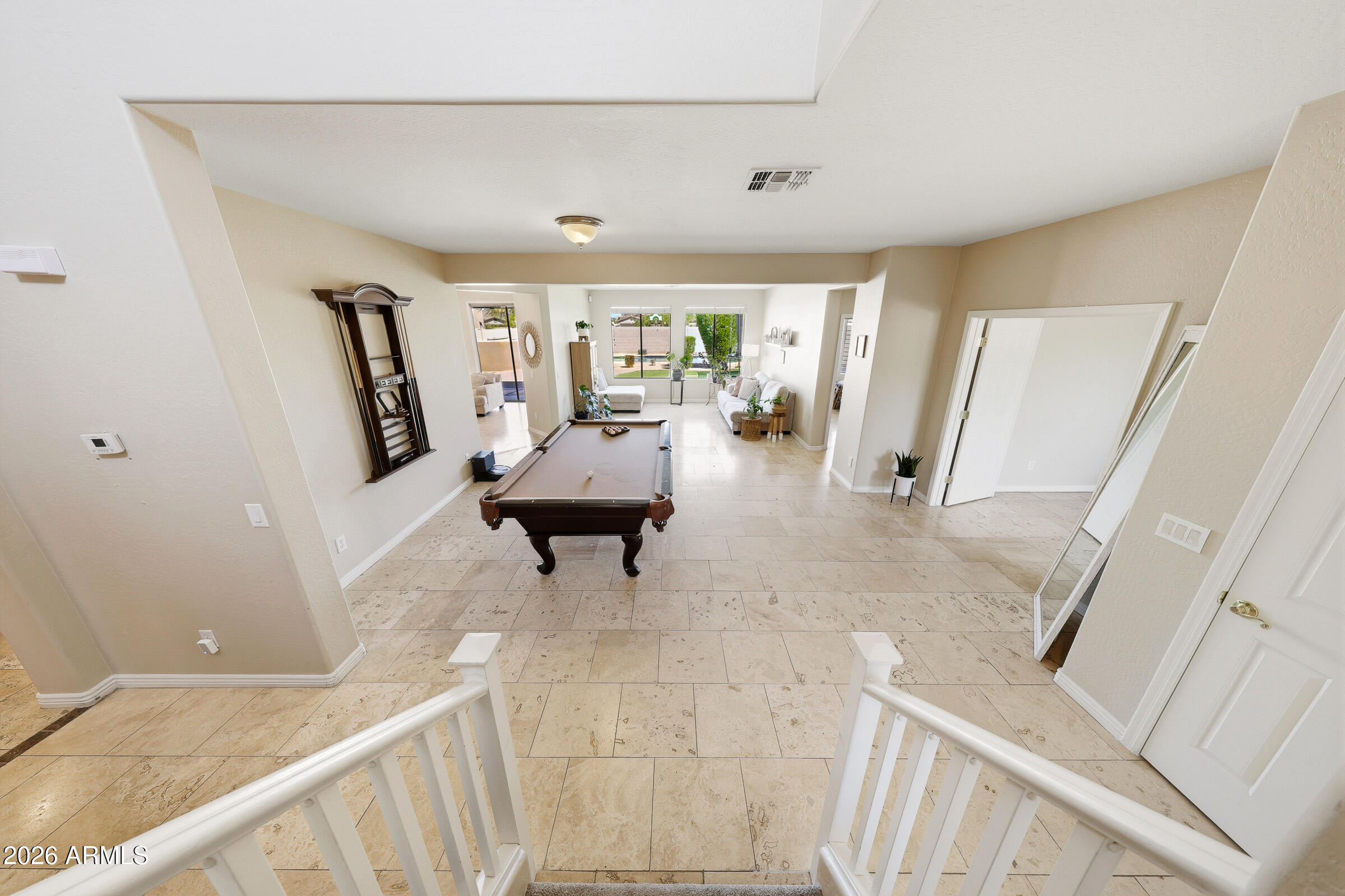 17856 W Summerhaven Drive
