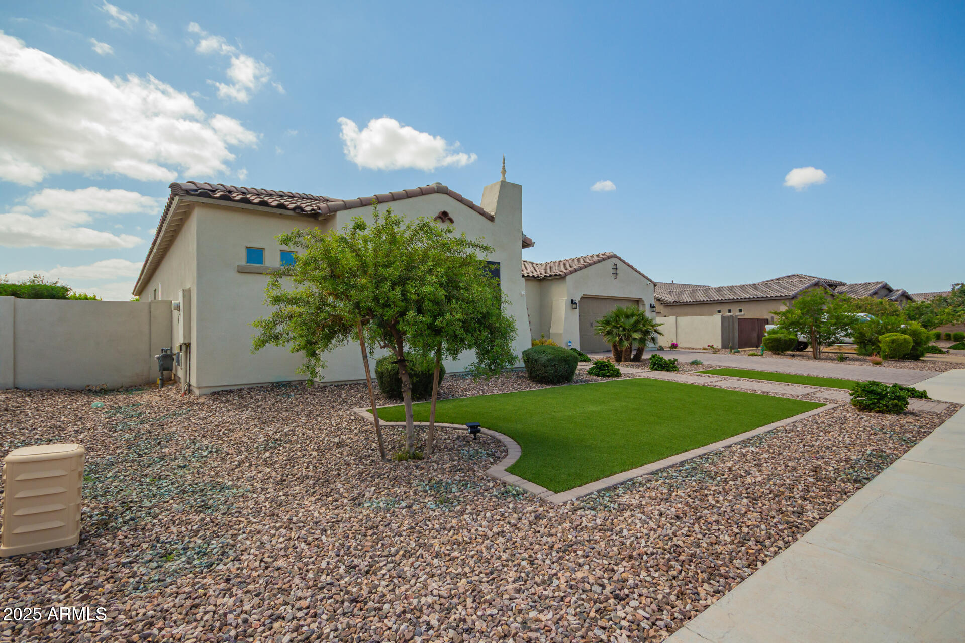 9281 W VILLA CHULA --