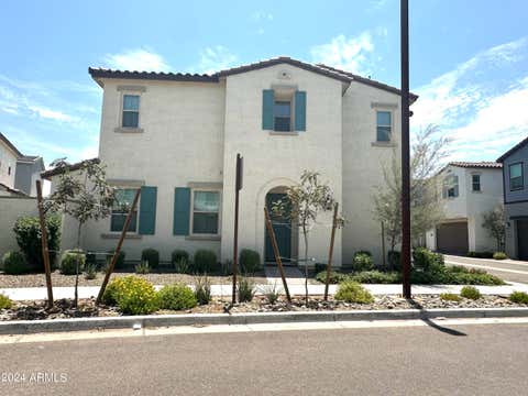 Featured picture for the property 6731927
