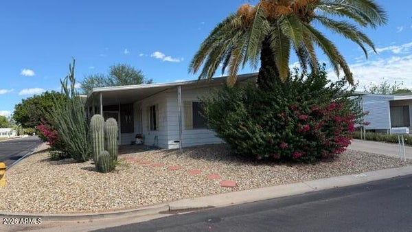 3434 E SANDRA TER, PHOENIX, AZ 85032 - Image 6bff47c3c2805d8ea85ee554ca6d5fb9/2544222689