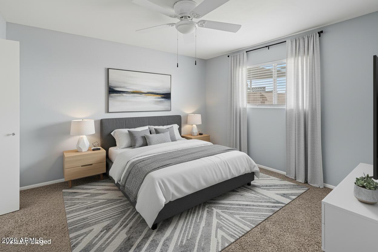 1129 N WEDGEWOOD Circle