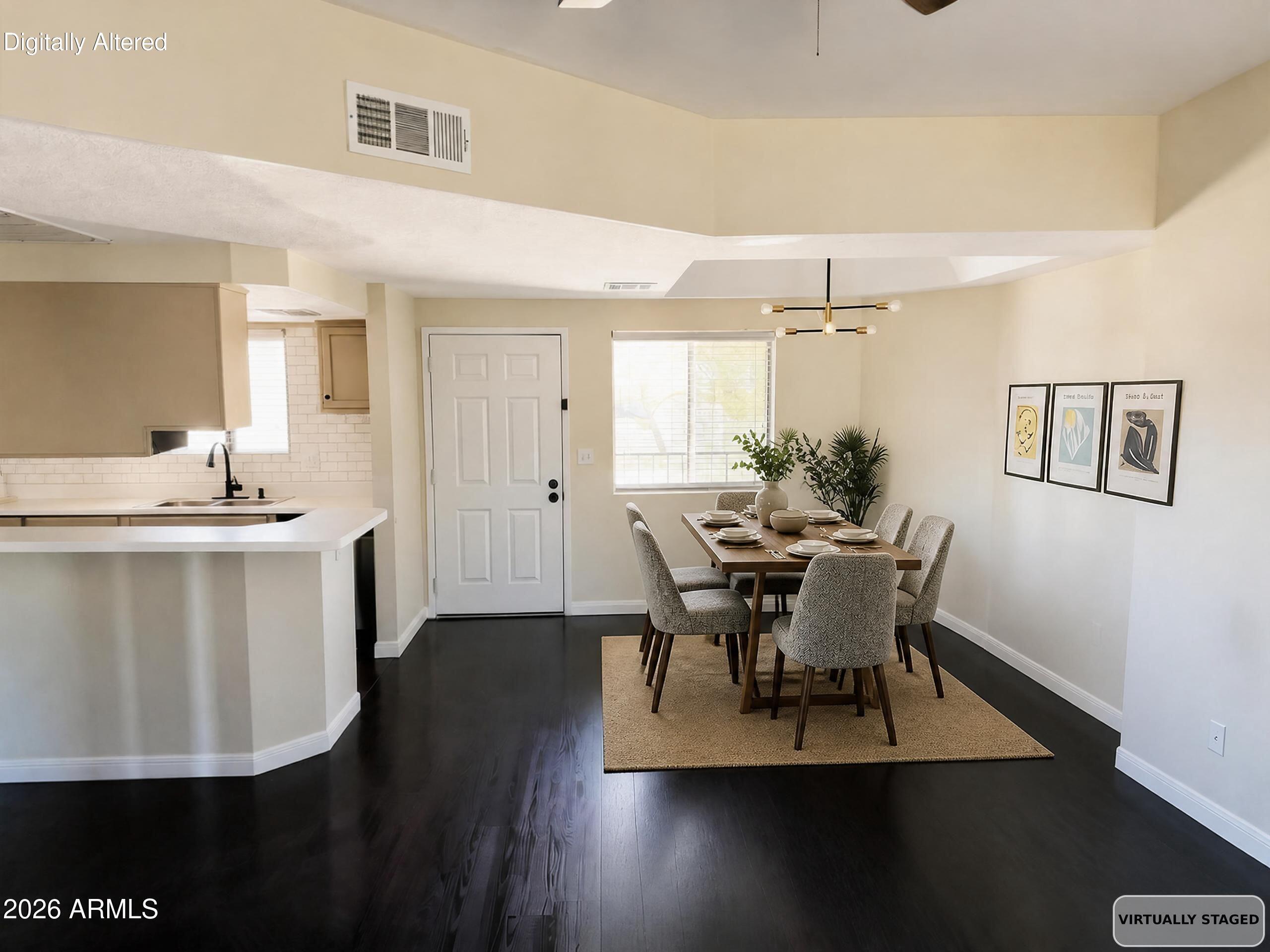 1352 E HIGHLAND Avenue 202
