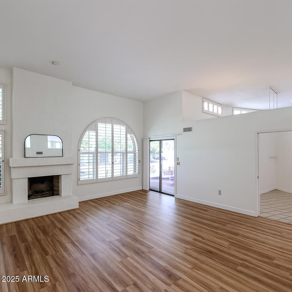 Photo of 1077 N Vista Verde Circle, Litchfield Park, AZ 85340 (MLS # 6845134)