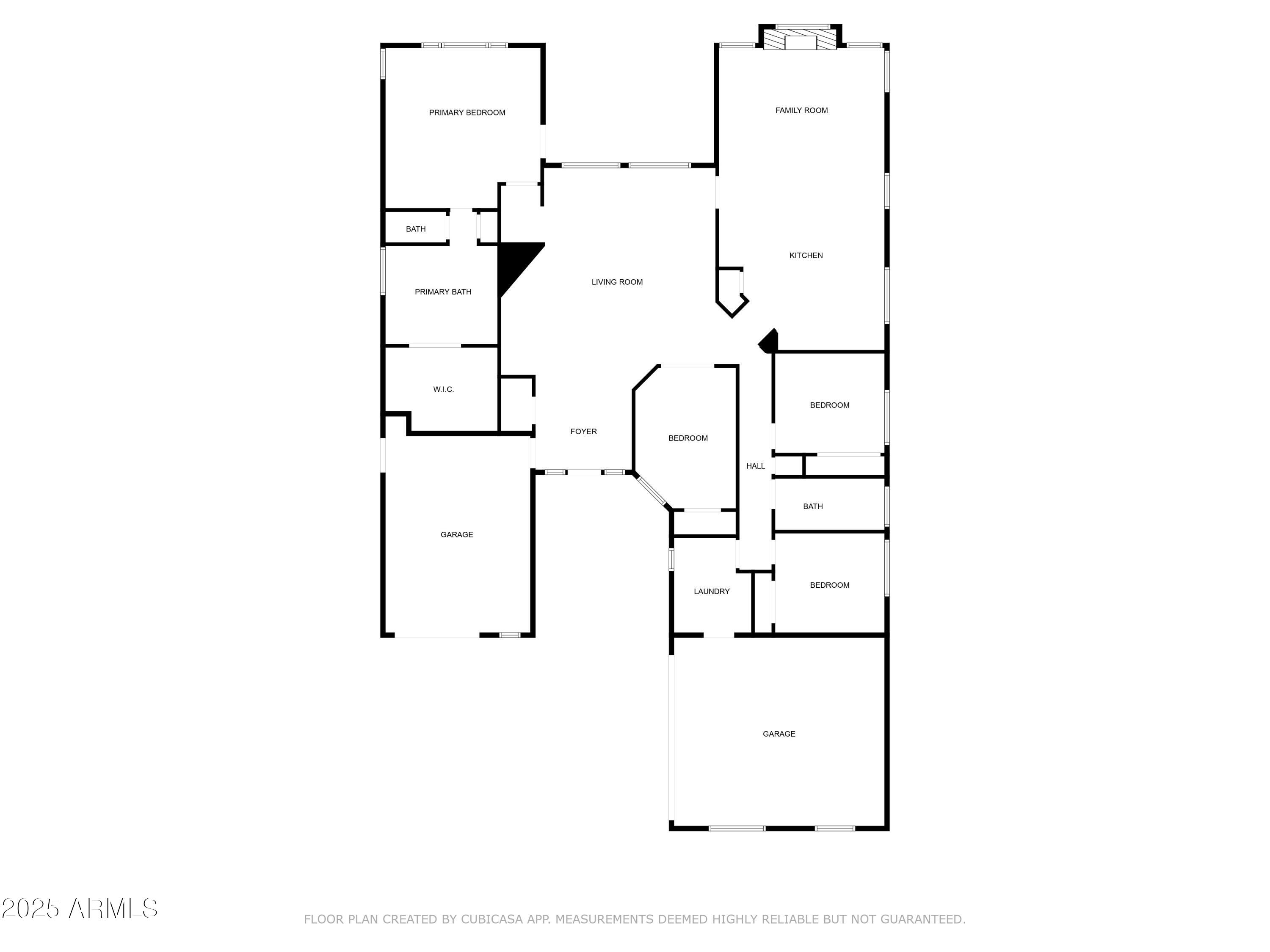 330 W LOCUST Drive