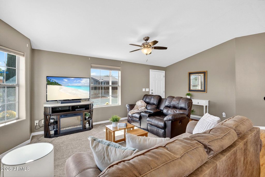 Photo of 804 E Tee Street, San Tan Valley, AZ 85140 (MLS # 7021642)