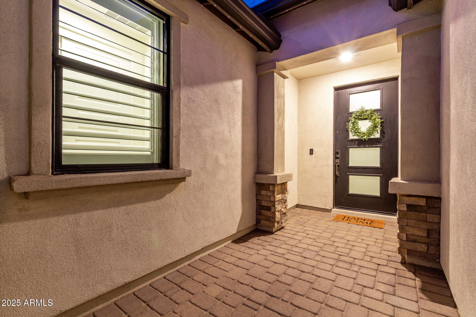 9810 E RESISTANCE Avenue