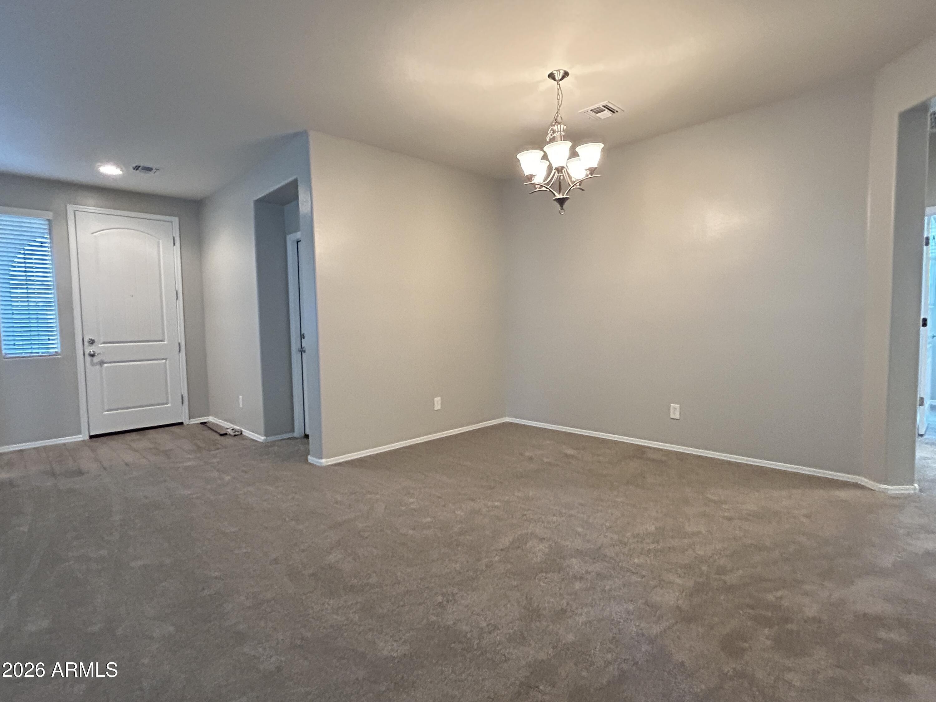 3030 E QUARTZ Street
