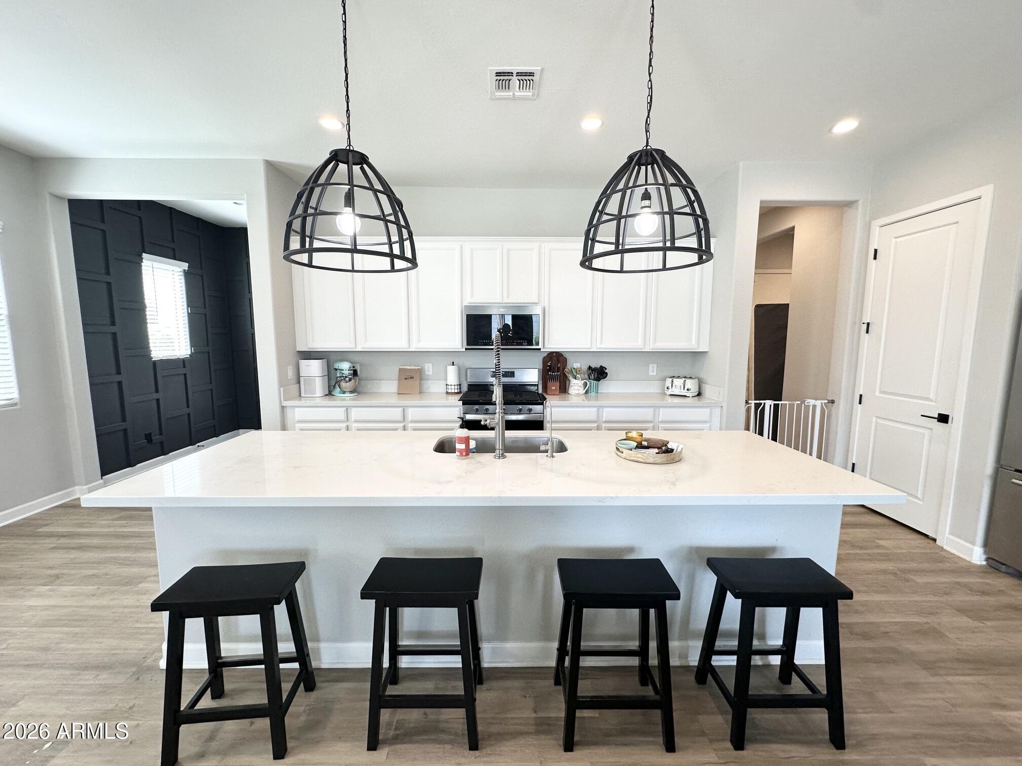 3949 W BRASS Lane