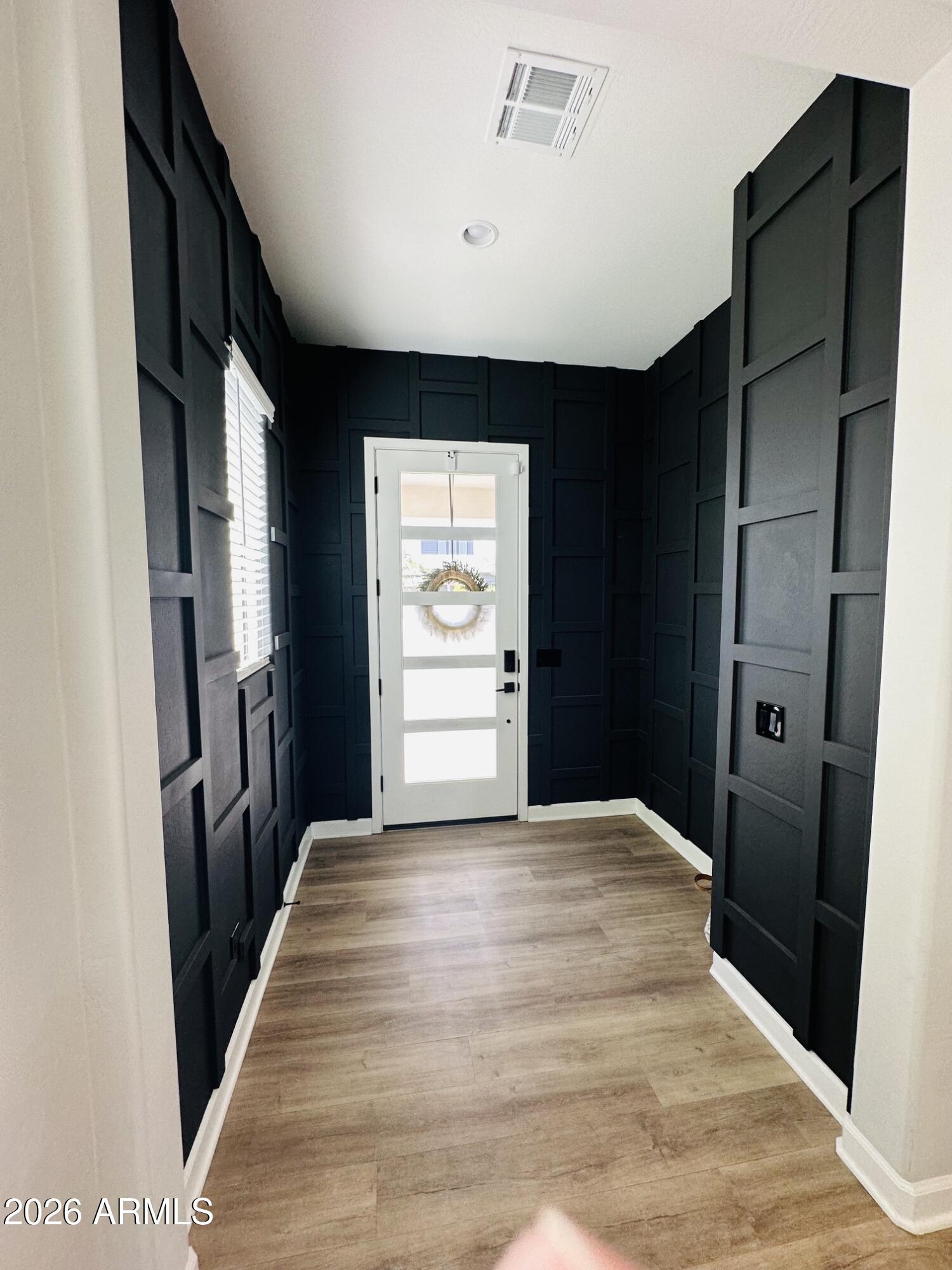 3949 W BRASS Lane