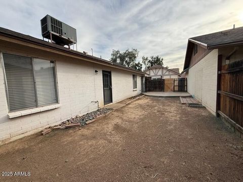 listing image 28