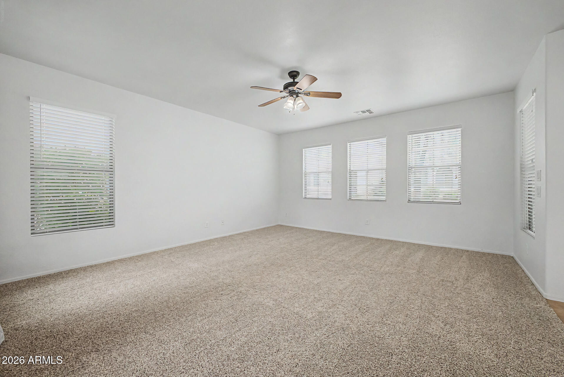 3589 S FIRESIDE Trail