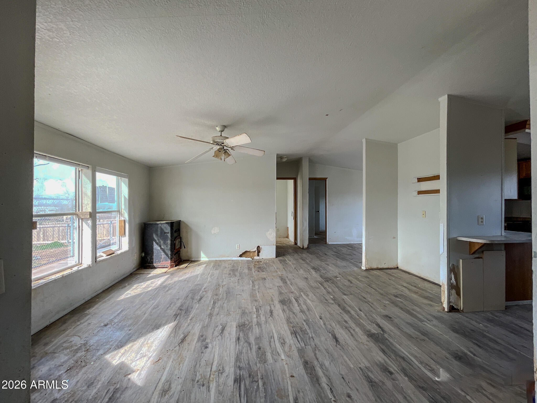 7525 E FLETCHER Street