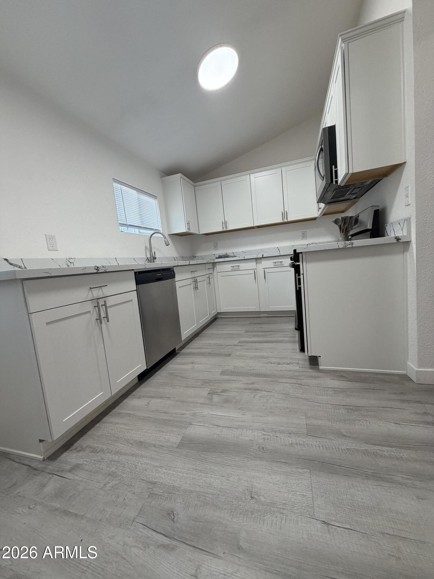 360 W PINAL Street