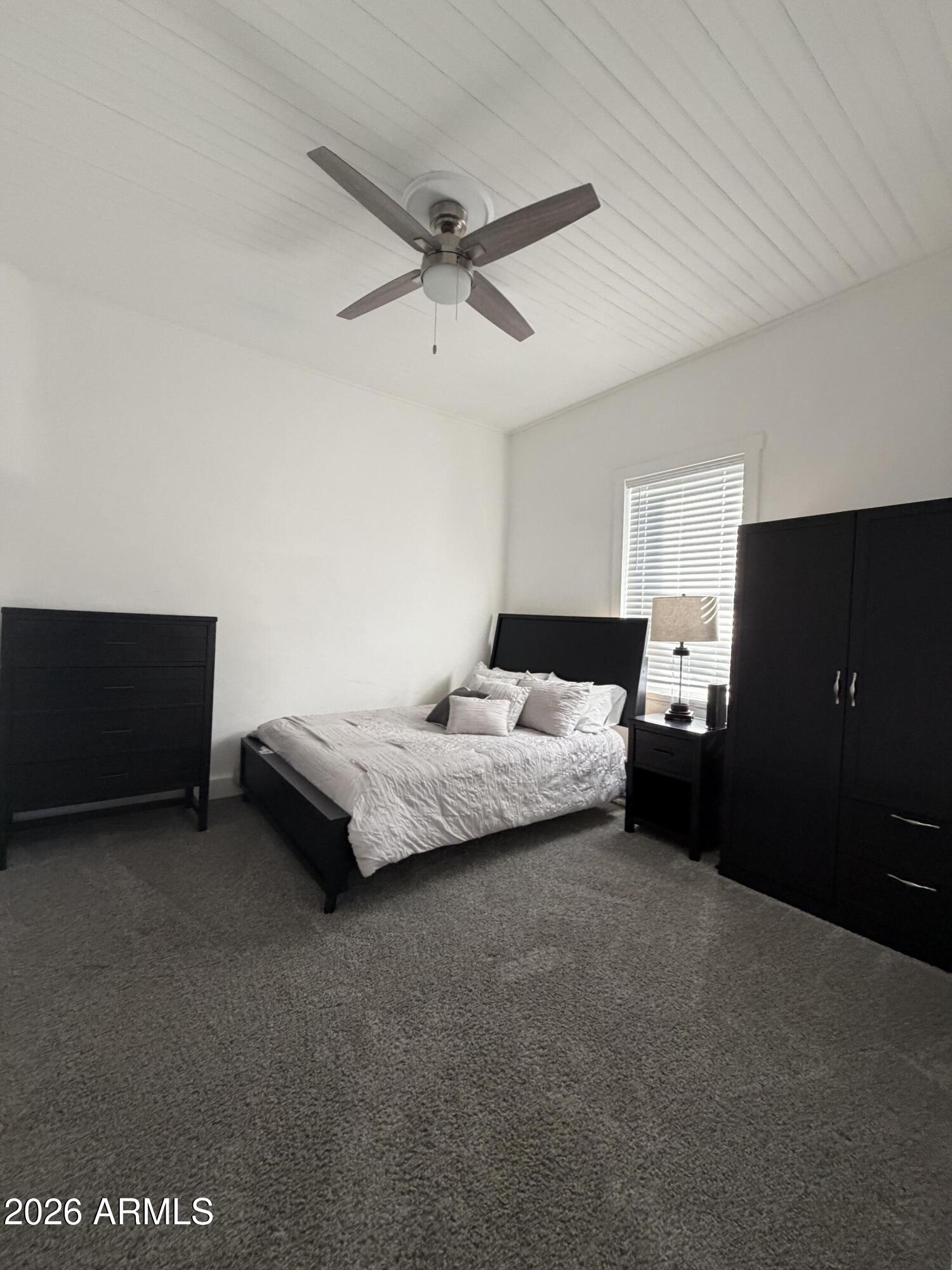 360 W PINAL Street
