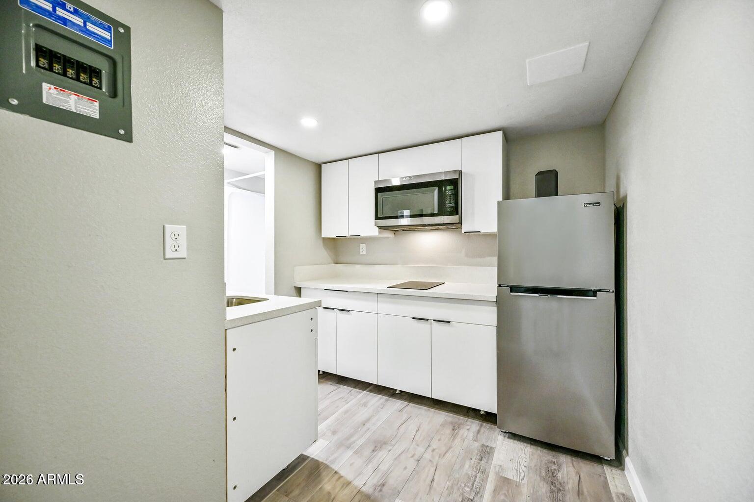 3025 N 32nd Street Apt 13