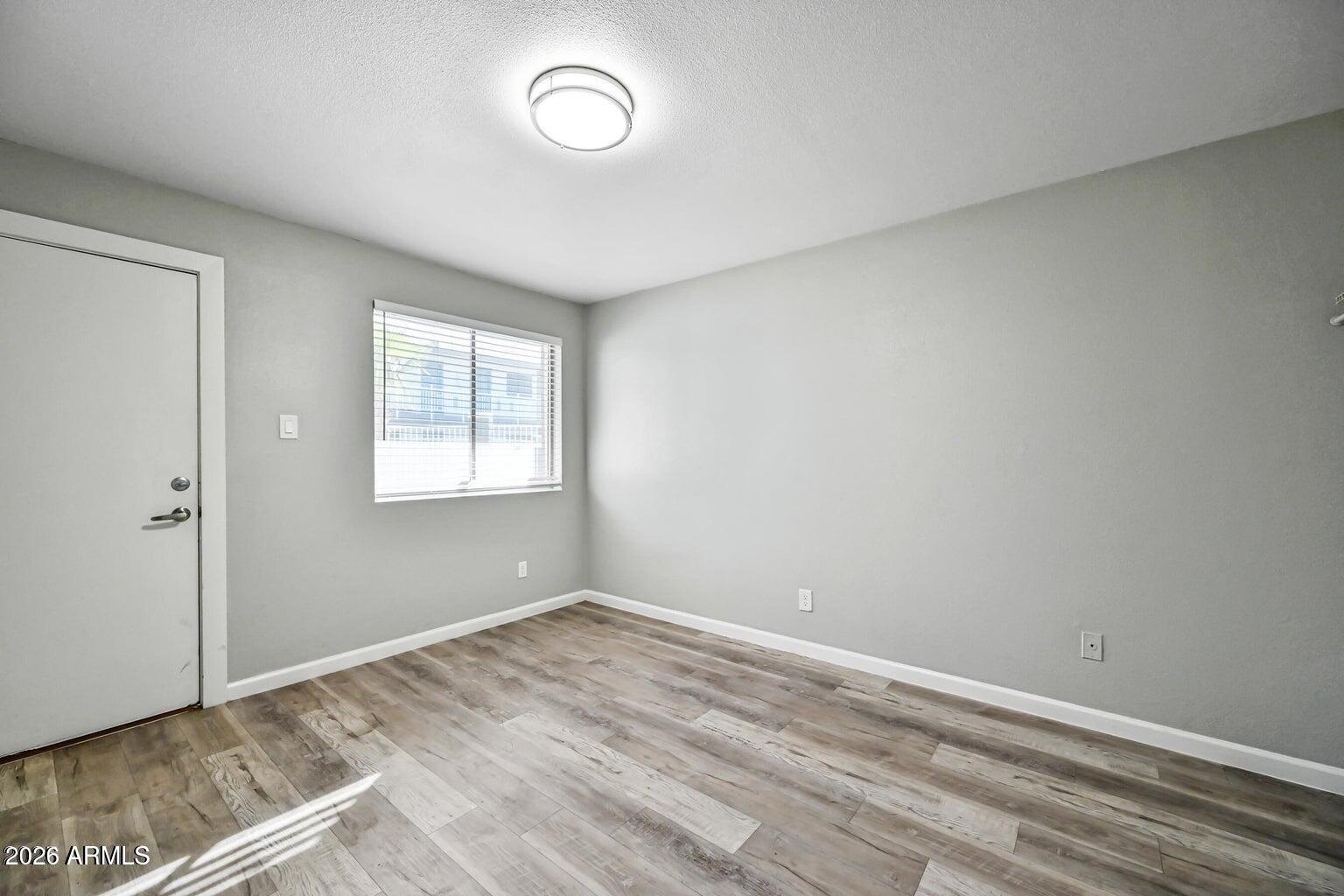 3025 N 32nd Street Apt 13
