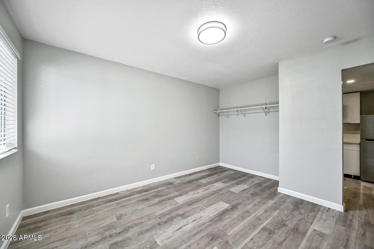 3025 N 32nd Street Apt 13