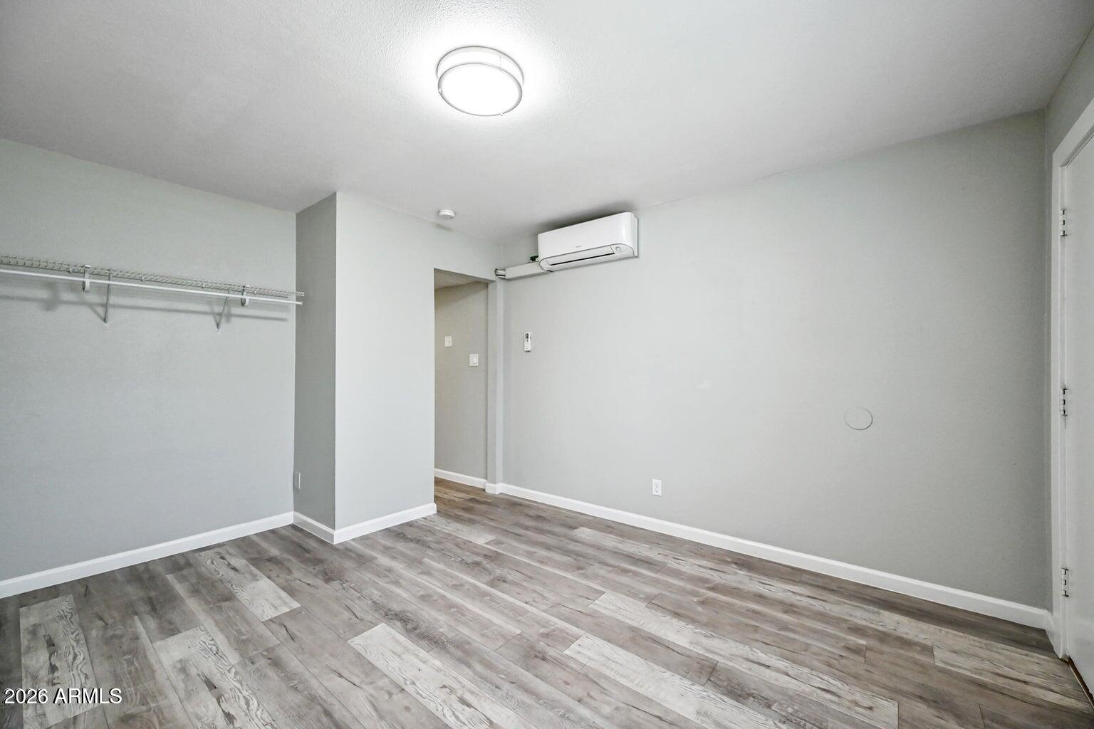3025 N 32nd Street Apt 13
