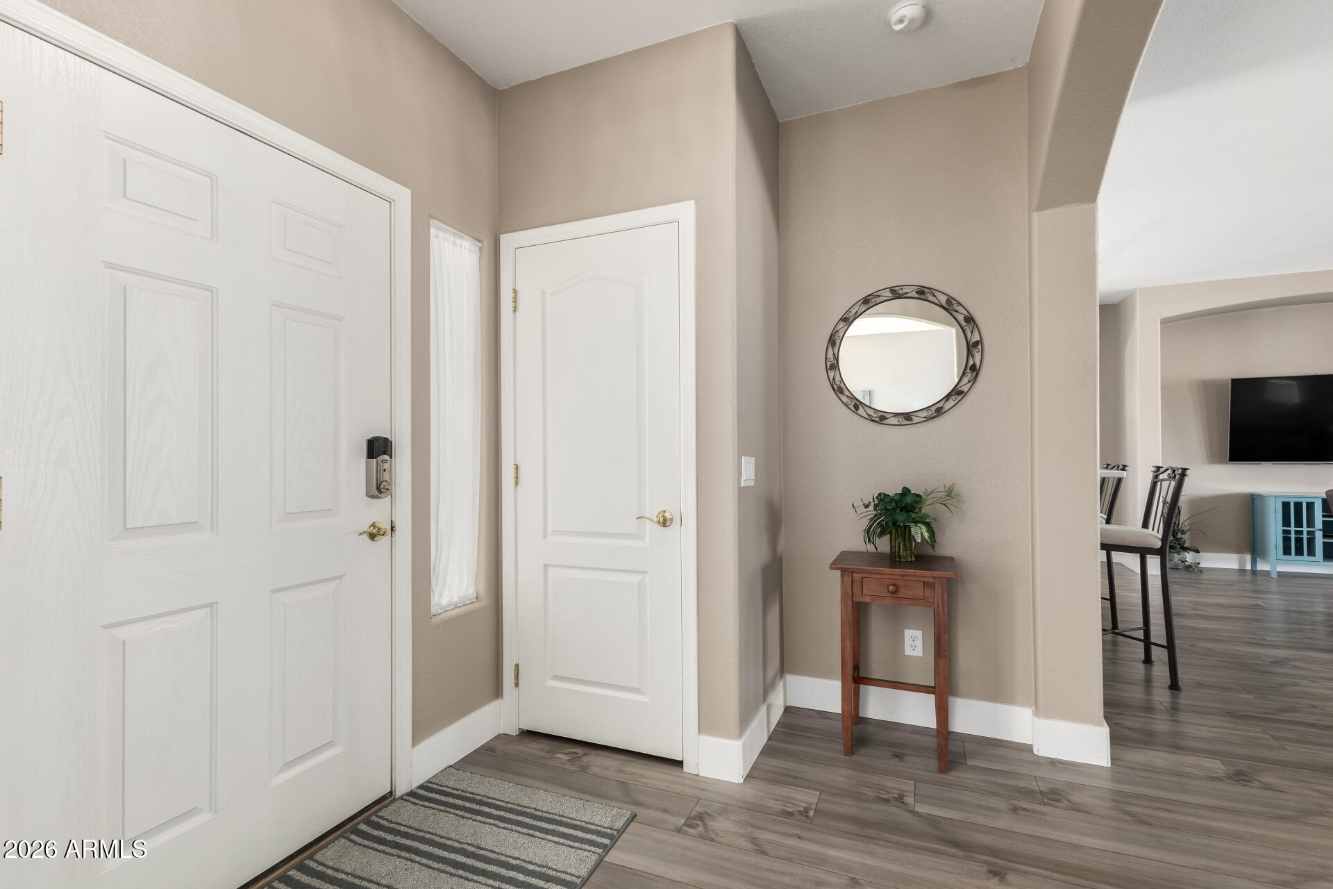 3480 E TORREY PINES Lane