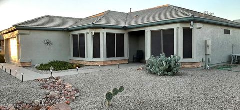 3480 E TORREY PINES Lane Chandler AZ 85249