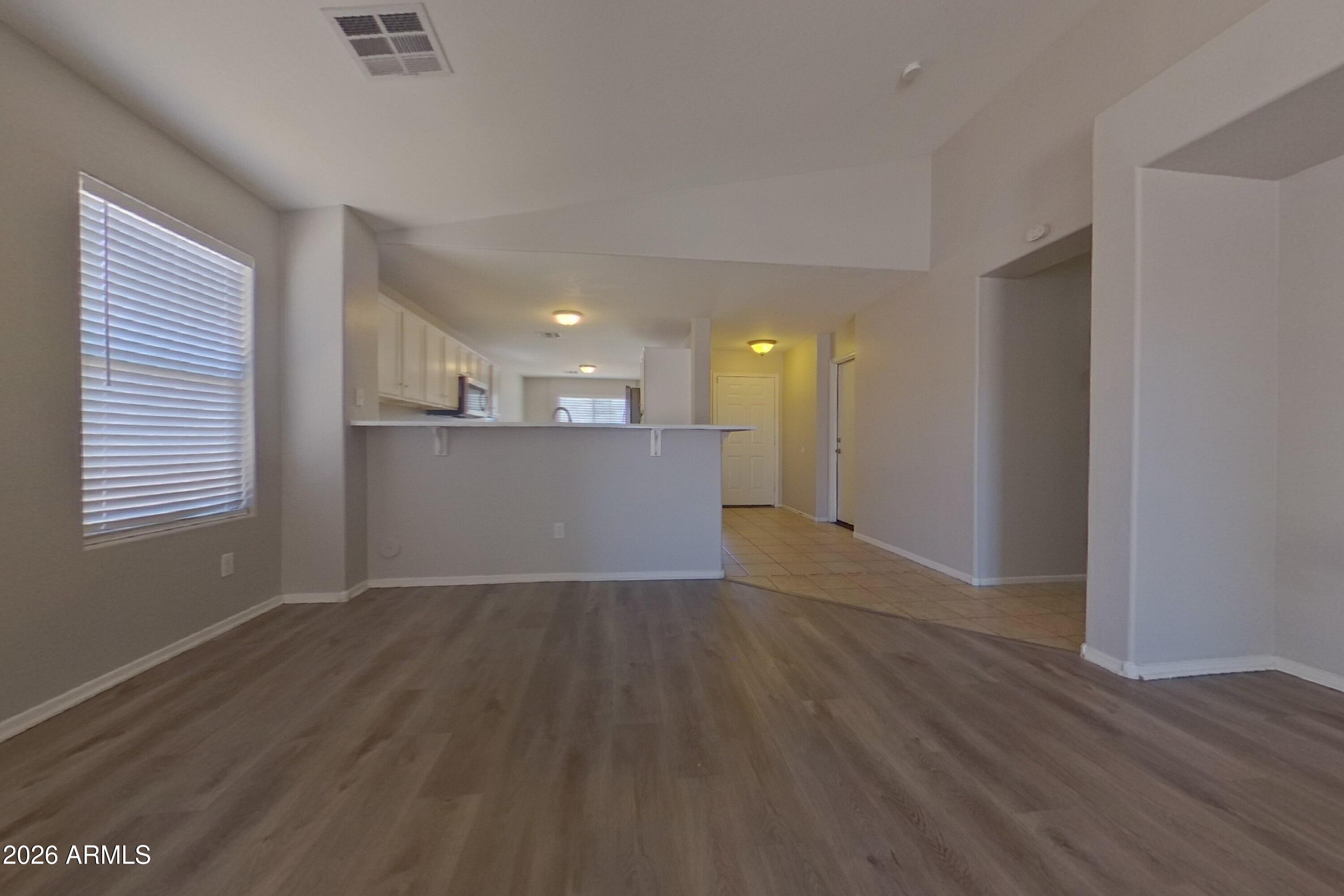 2215 S 83RD Lane