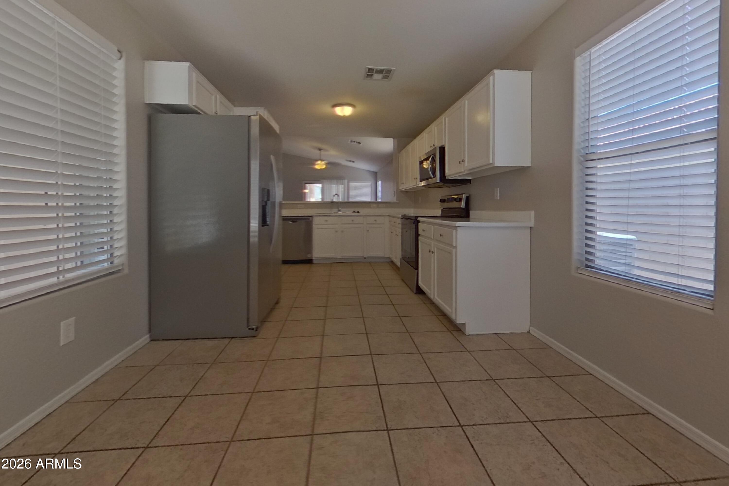 2215 S 83RD Lane
