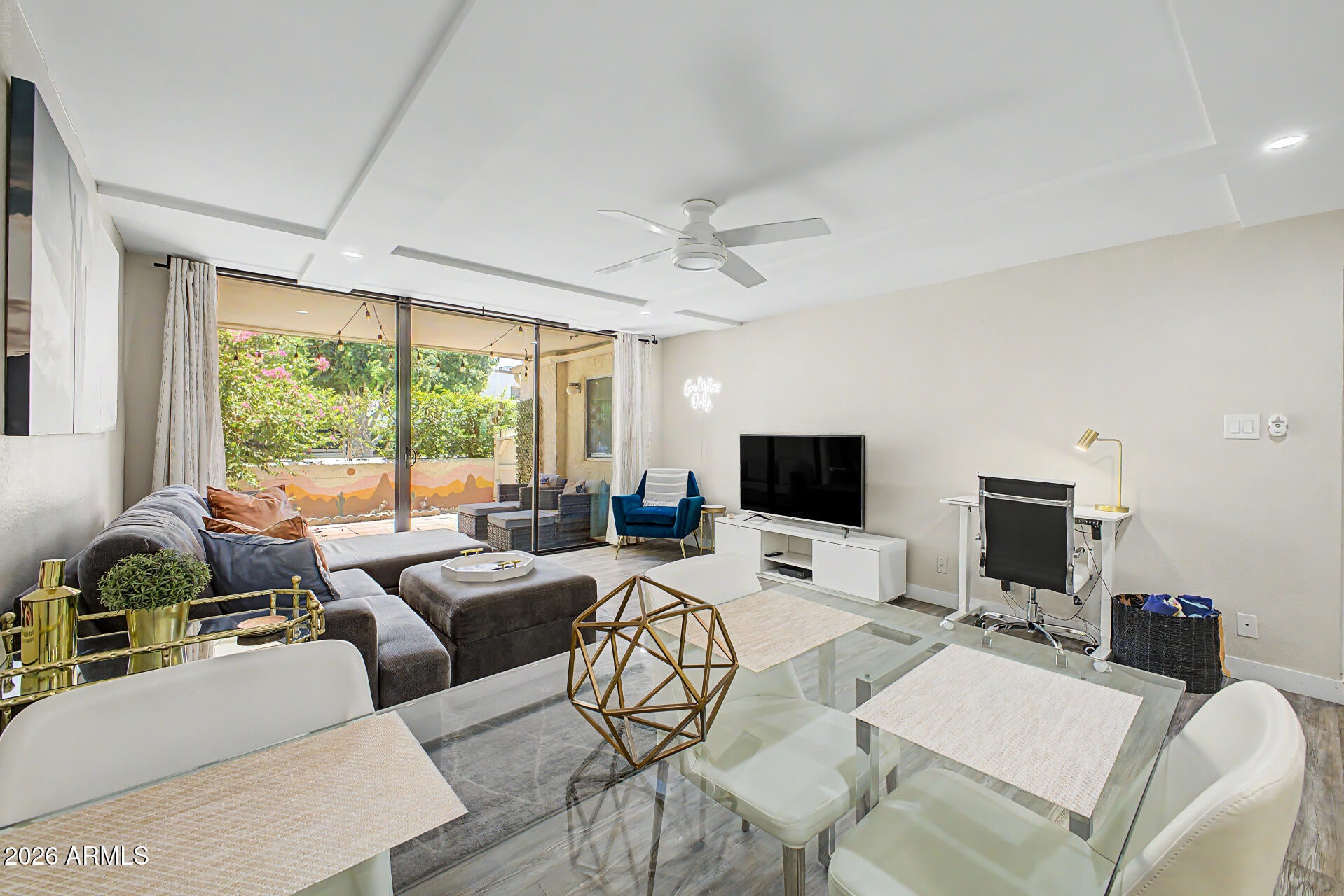 7625 E CAMELBACK Road B147