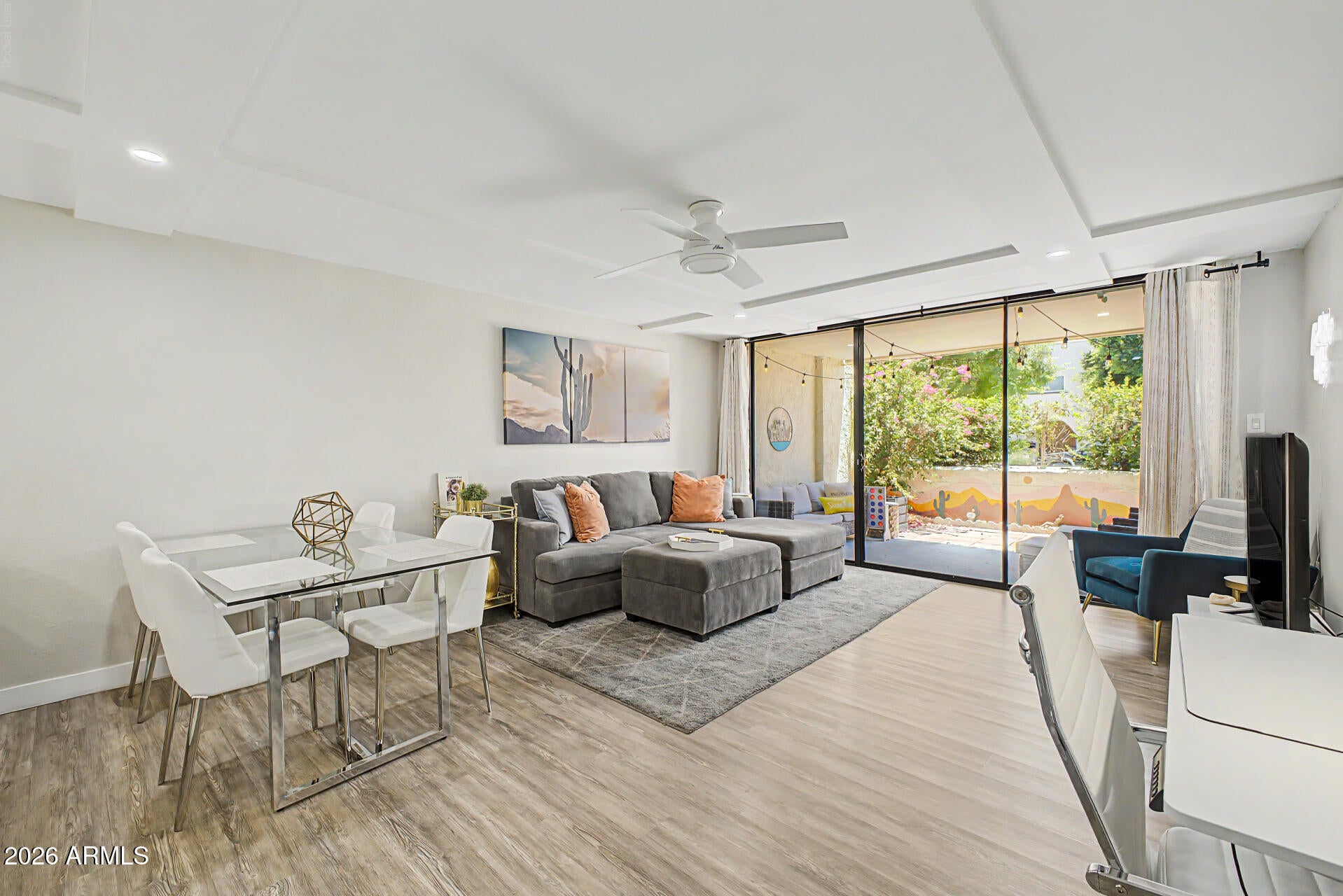 7625 E CAMELBACK Road B147