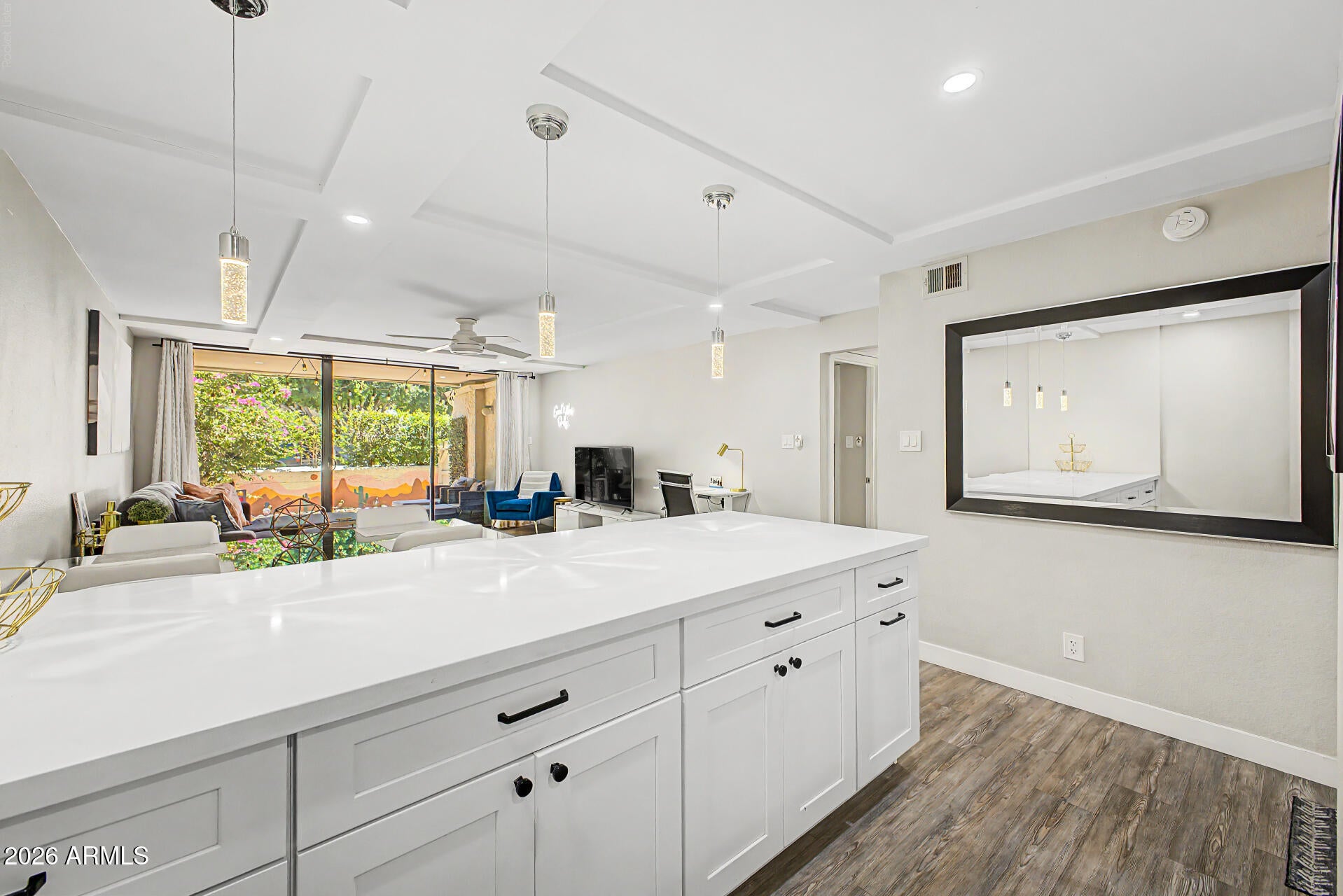 7625 E CAMELBACK Road B147