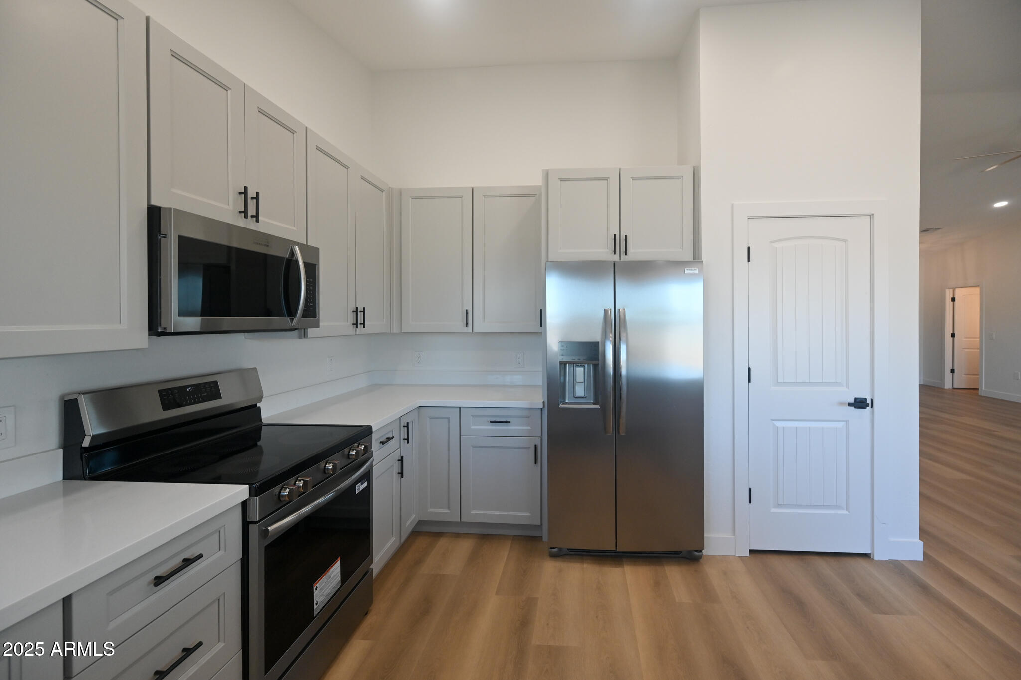 11050 W CABORCA Drive 10