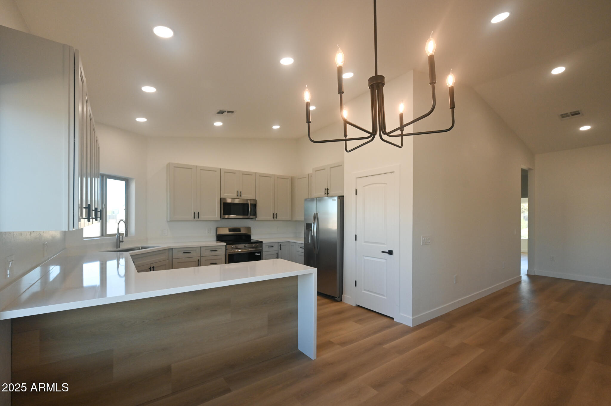 11050 W CABORCA Drive 10