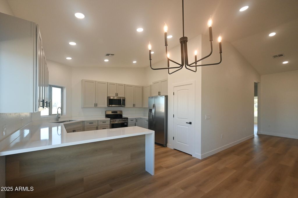 Photo of 11050 W Caborca Drive #10, Arizona City, AZ 85123 (MLS # 6924755)