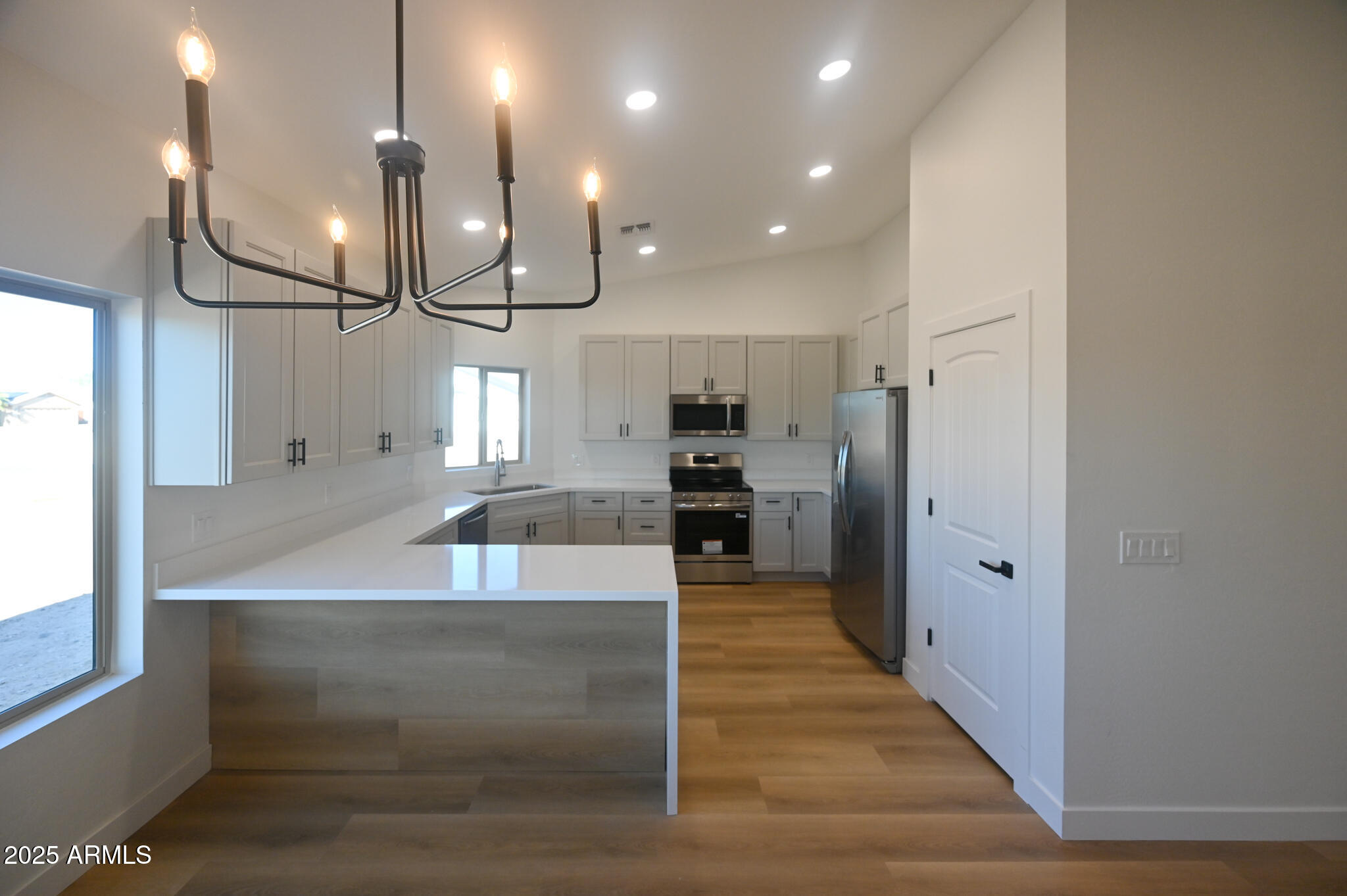 11050 W CABORCA Drive 10