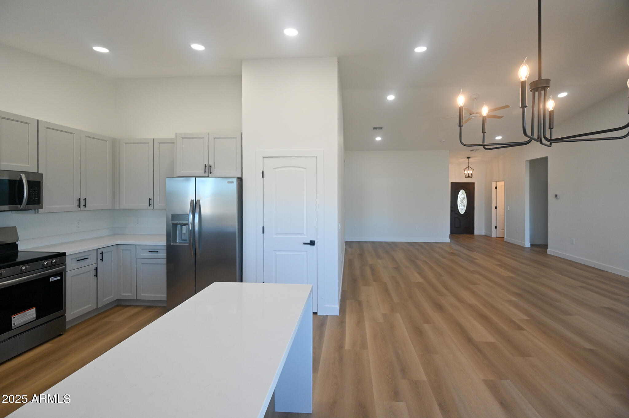 11050 W CABORCA Drive 10