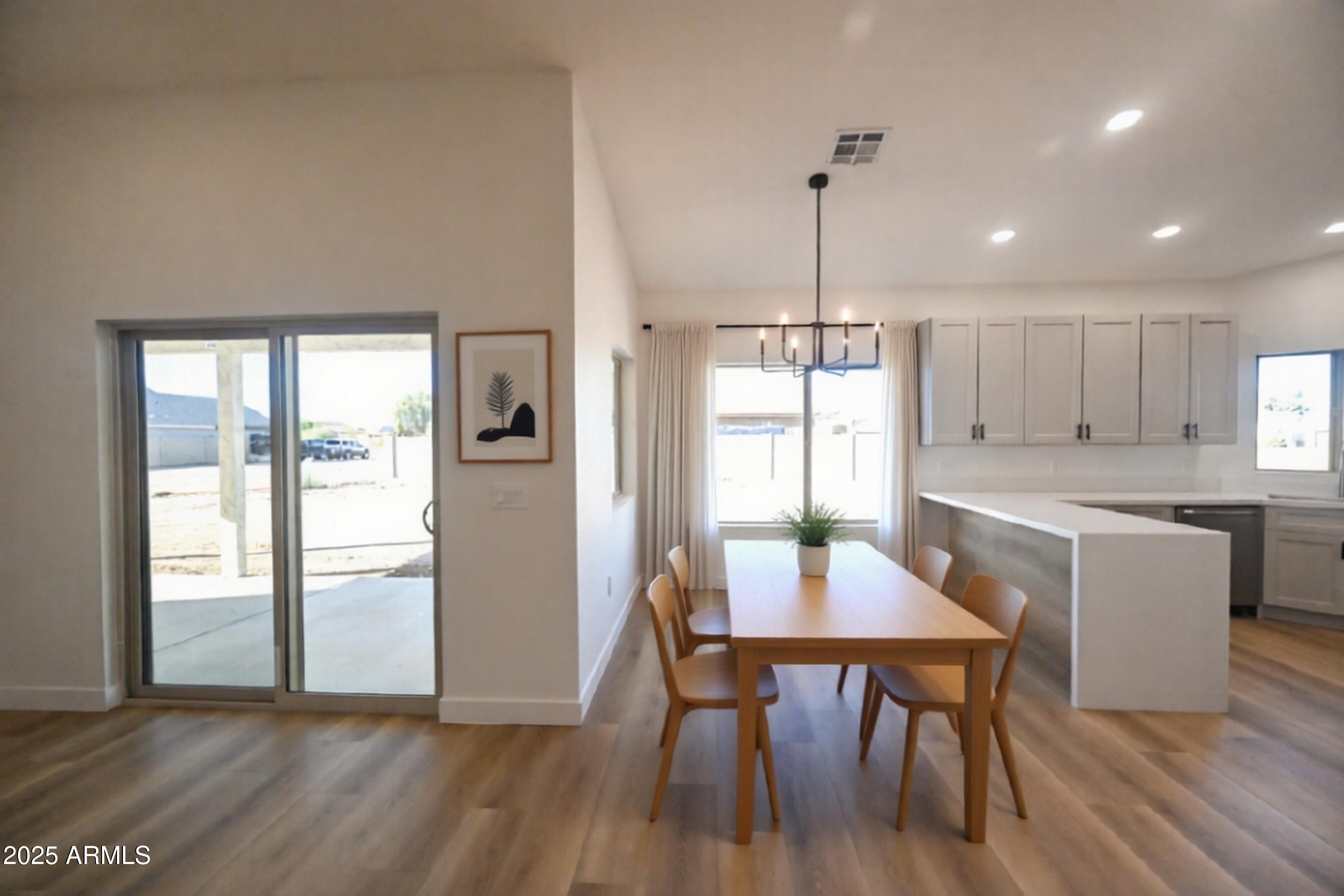 11050 W CABORCA Drive 10