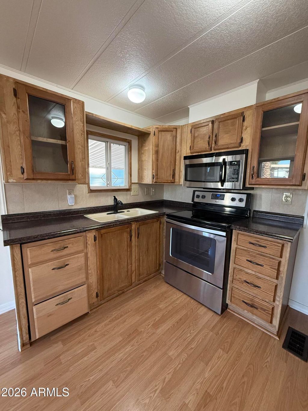 Photo of 10950 W Union Hills Drive #309, Sun City, AZ 85373 (MLS # 6971188)