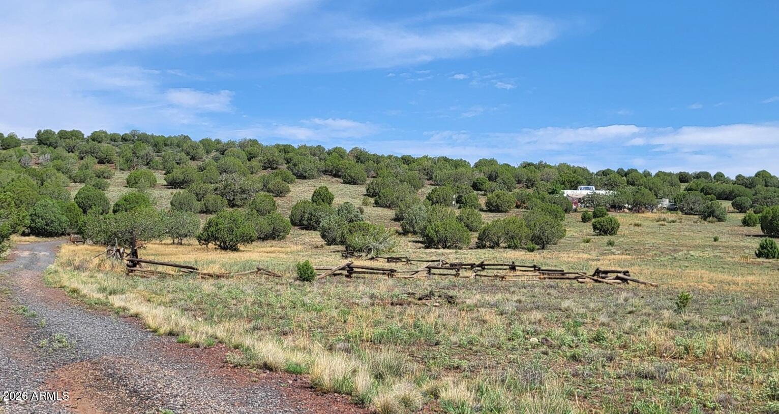 50400 N Starship Trail