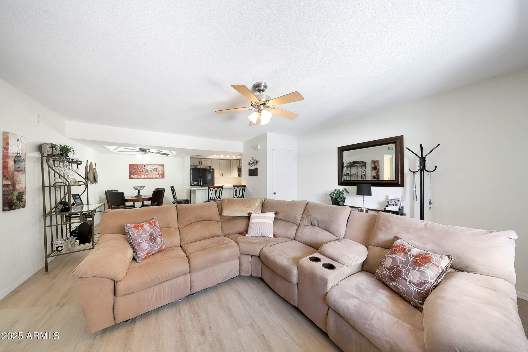 745 N DOBSON Road 151