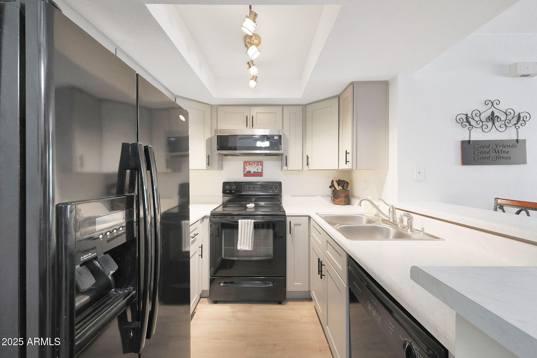 745 N DOBSON Road 151