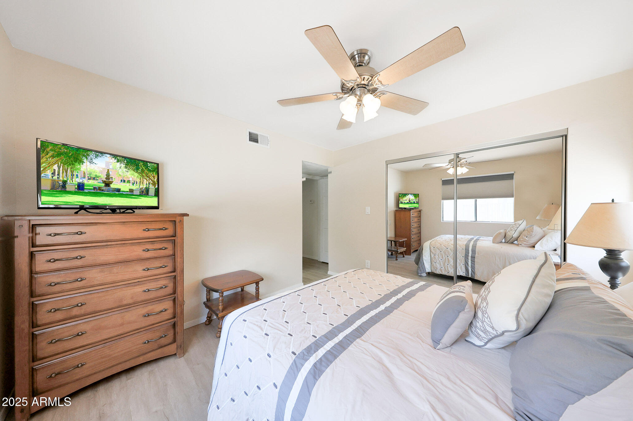 745 N DOBSON Road 151