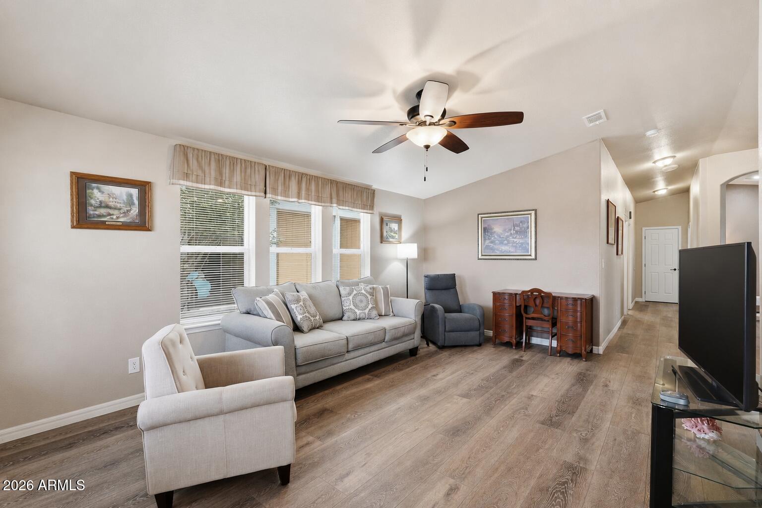 2263 N TREKELL Road 153