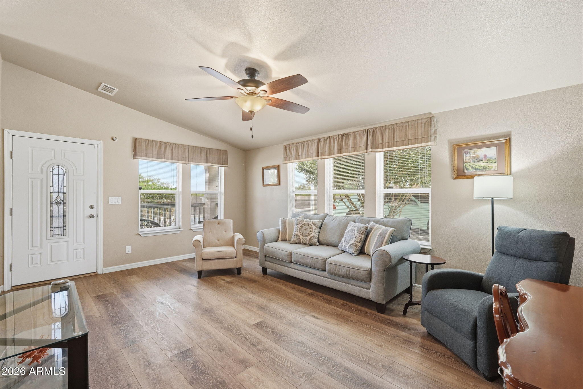 2263 N TREKELL Road 153