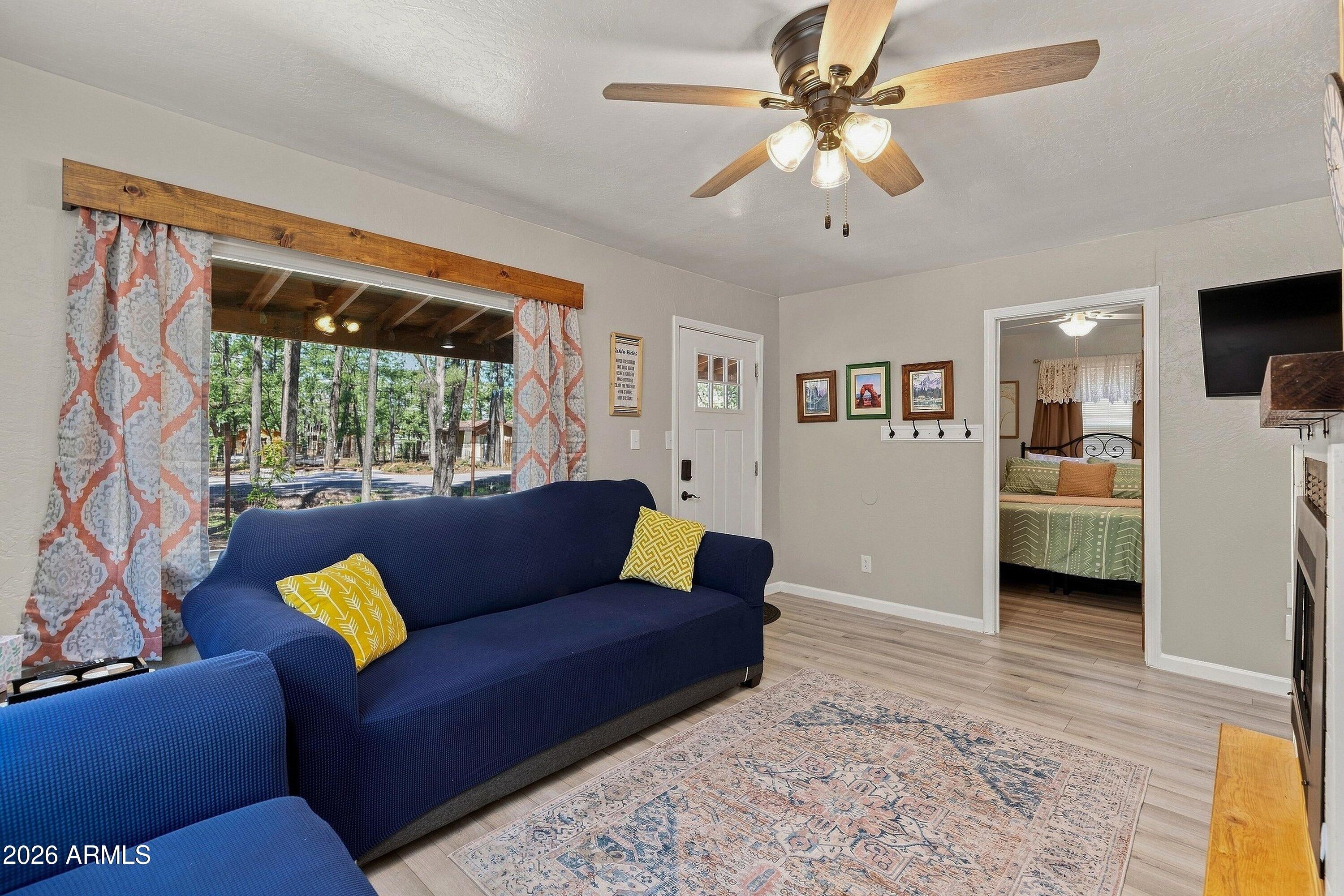 515 Lilly Drive