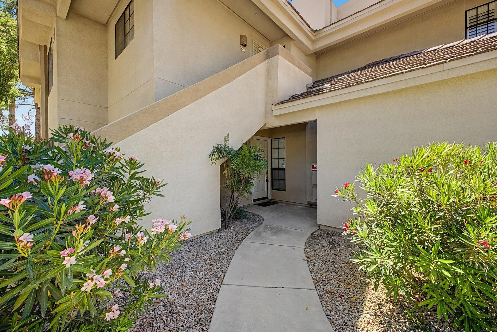 6885 E Cochise Road Apt 142